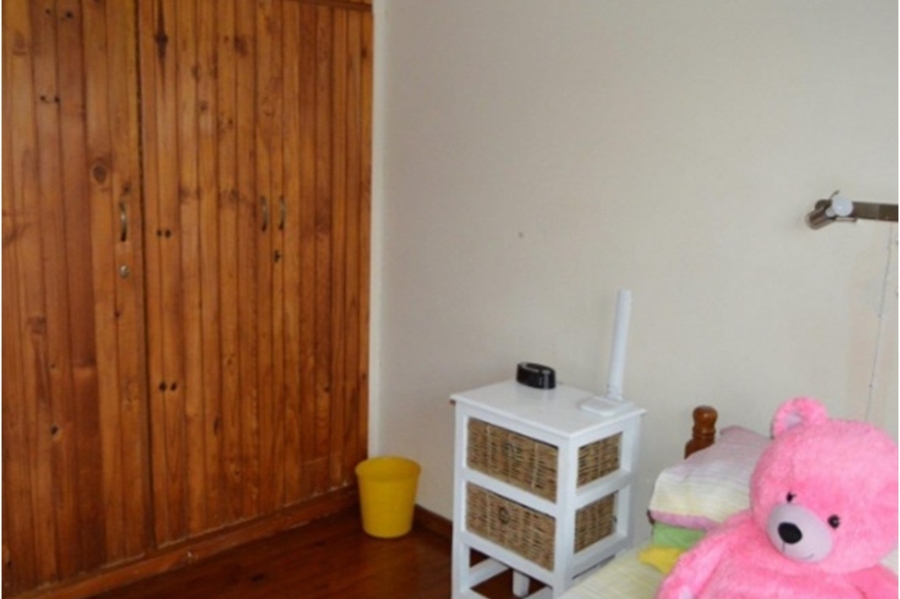 3 Bedroom Property for Sale in Greenfields Eastern Cape